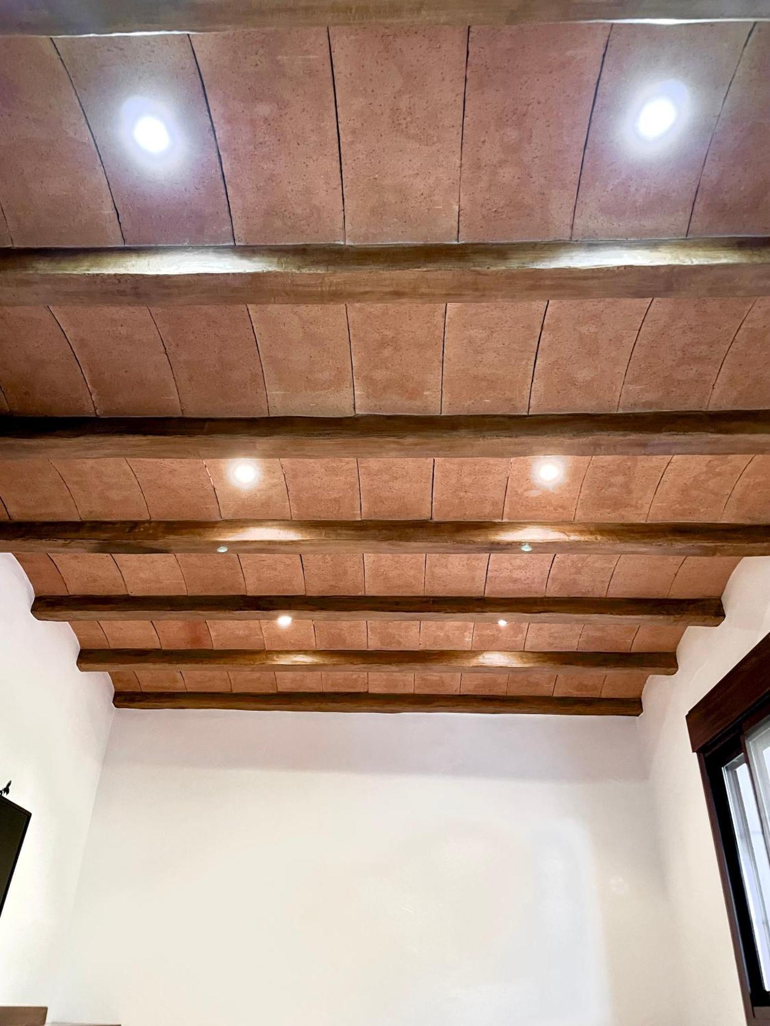 Appartement La Miel Nerja